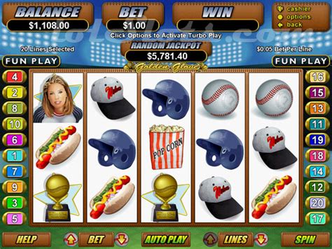 lolslot|free slots lol.